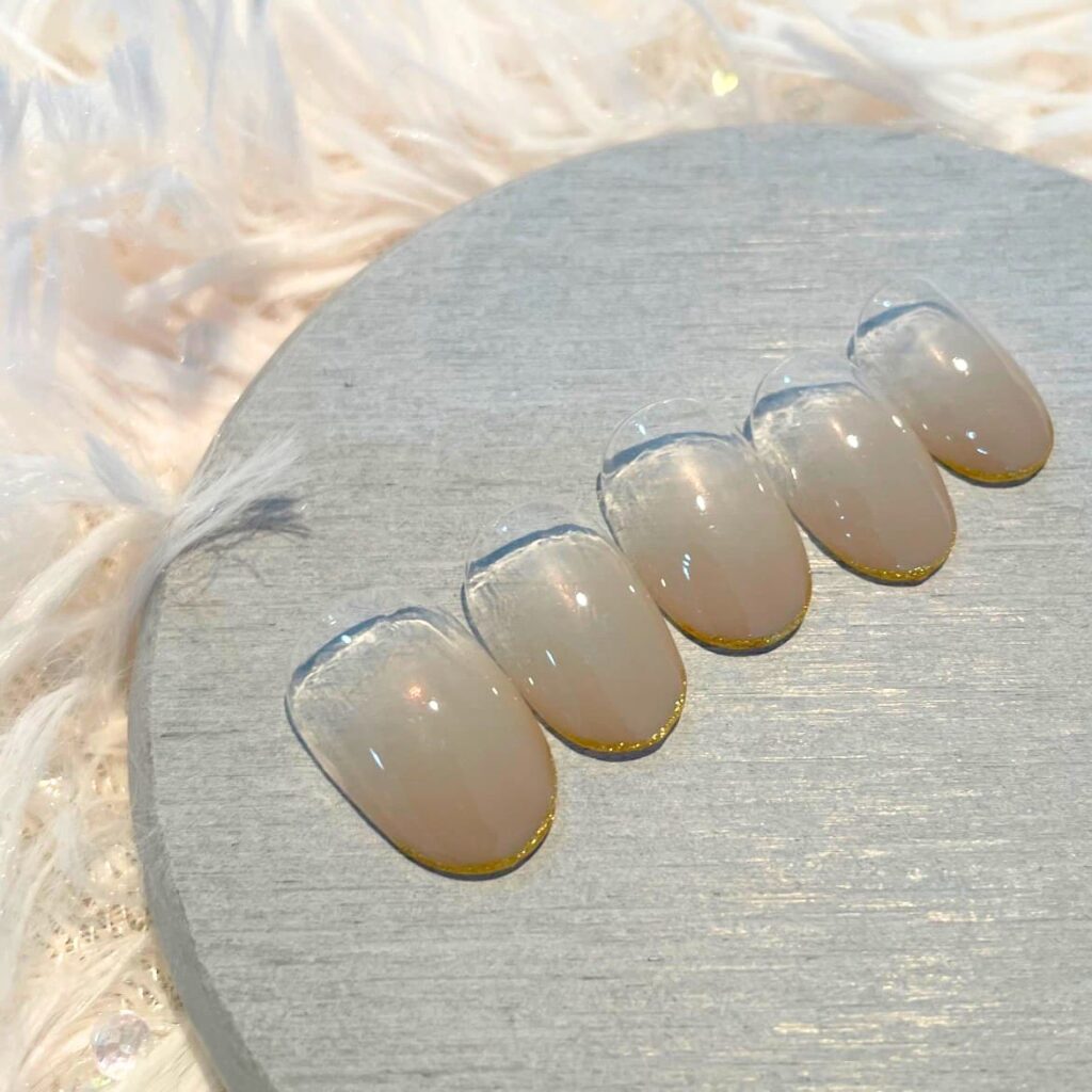 N022　シンプルオフィス　20-50　7700円